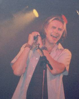 jtlive11.jpg