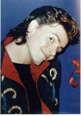 jt3.jpg