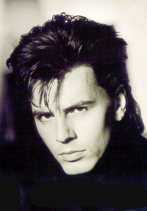 jtcloseup.gif