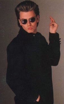 jtglasses.jpg