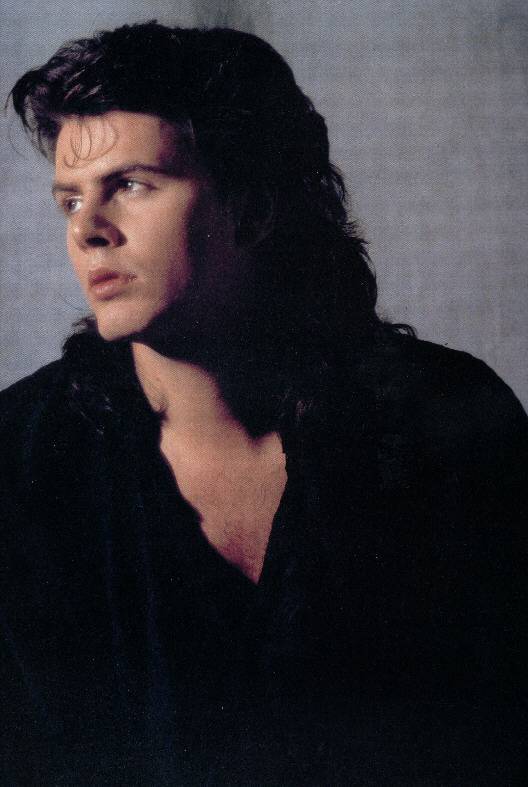 jtpuppyeyes.jpg