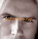 jtlive10.jpg