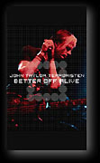 videocover1.jpg